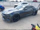 Chevrolet Camaro 2ss Image 4