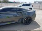 Chevrolet Camaro 2ss Image 3
