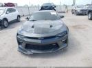 Chevrolet Camaro 2ss Image 14