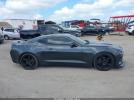 Chevrolet Camaro 2ss Image 10