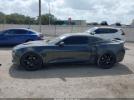 Chevrolet Camaro 2ss Image 11