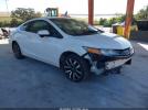 Honda Civic Ex-l Image 1