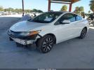 Honda Civic Ex-l Image 3