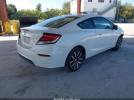 Honda Civic Ex-l Image 5