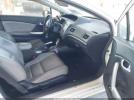 Honda Civic Ex-l Image 17