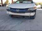Honda Civic Ex-l Image 16