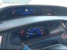 Honda Civic Ex-l Image 8