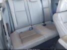 Honda Civic Ex-l Image 18