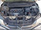 Honda Civic Ex-l Image 11