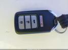 Honda Civic Ex-l Image 2