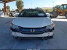Honda Civic Ex-l Image 9