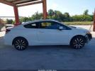 Honda Civic Ex-l Image 10