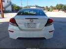 Honda Civic Ex-l Image 15