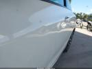 Honda Civic Ex-l Image 12