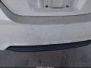 Honda Civic Ex-l Image 14