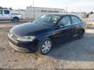 Volkswagen Jetta 2.5l Se Image 5
