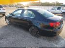 Volkswagen Jetta 2.5l Se Image 2