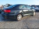 Volkswagen Jetta 2.5l Se Image 7
