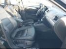 Volkswagen Jetta 2.5l Se Image 6