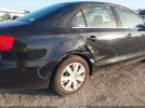 Volkswagen Jetta 2.5l Se Image 8