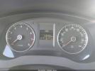 Volkswagen Jetta 2.5l Se Image 16