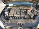 Volkswagen Jetta 2.5l Se Image 9