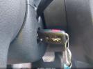 Volkswagen Jetta 2.5l Se Image 4