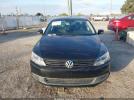 Volkswagen Jetta 2.5l Se Image 3