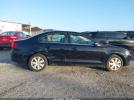 Volkswagen Jetta 2.5l Se Image 11