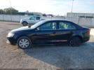 Volkswagen Jetta 2.5l Se Image 12