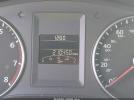 Volkswagen Jetta 2.5l Se Image 13