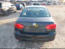 Volkswagen Jetta 2.5l Se Image 15