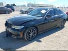 BMW 3 Series Image 12