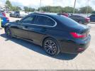 BMW 3 Series Image 2