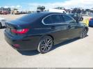 BMW 3 Series Image 15