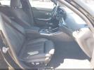 BMW 3 Series Image 5