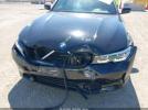 BMW 3 Series Image 4
