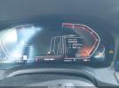BMW 3 Series Image 3