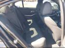 BMW 3 Series Image 16
