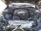 BMW 3 Series Image 9