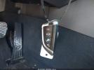 BMW 3 Series Image 10