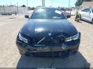 BMW 3 Series Image 14