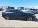 BMW 3 Series Image 8