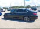 BMW 3 Series Image 13