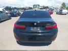 BMW 3 Series Image 11