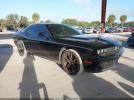 Dodge Challenger Sxt Image 1