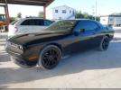 Dodge Challenger Sxt Image 2