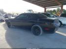 Dodge Challenger Sxt Image 4