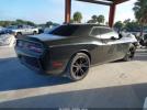 Dodge Challenger Sxt Image 3