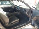Dodge Challenger Sxt Image 19